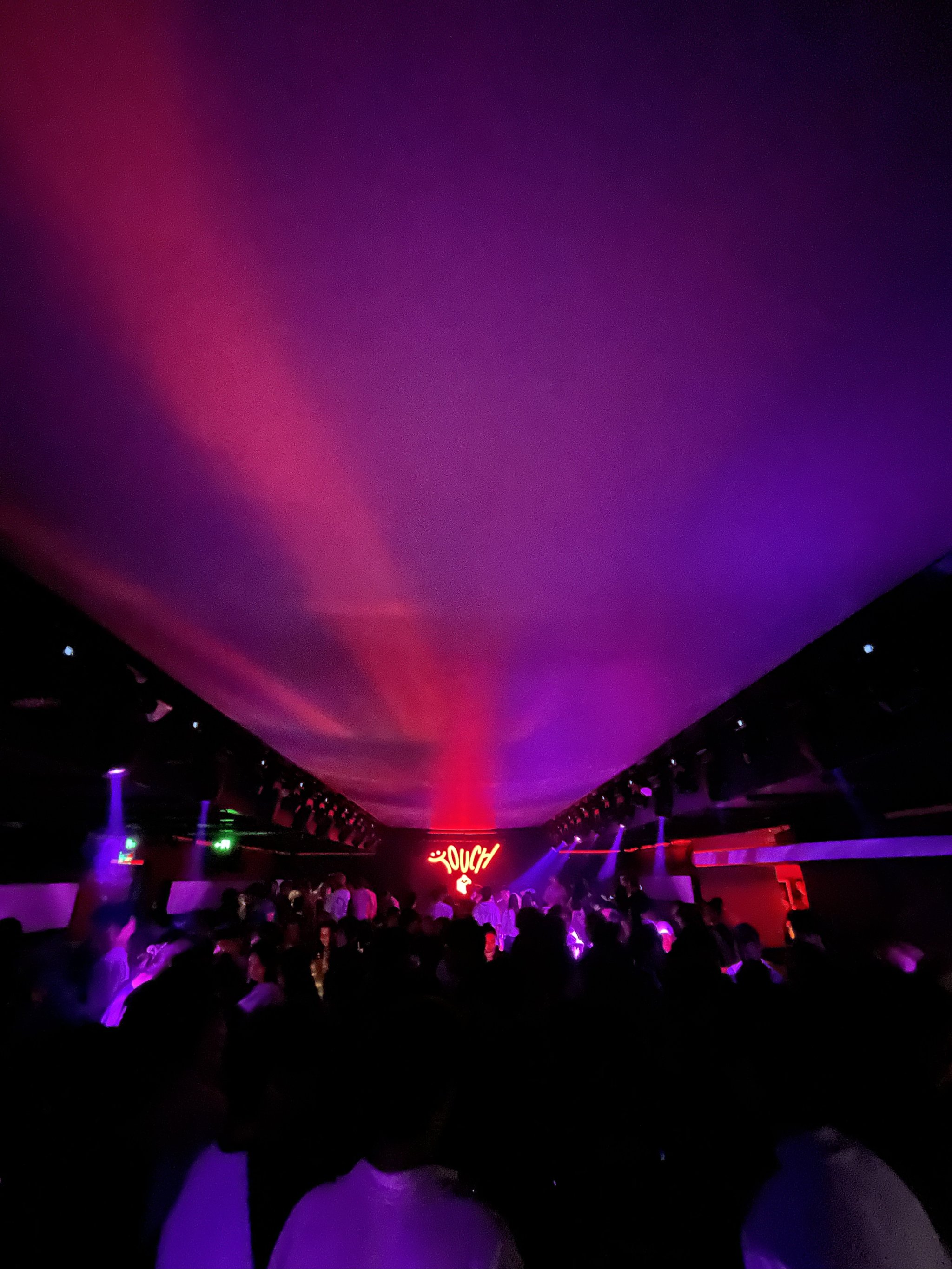 泸州商务ktv与片场的区别解析-叙永县ktv预定